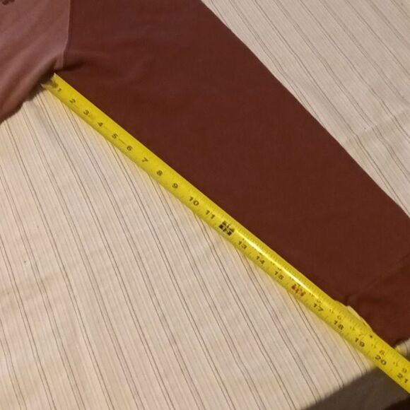 Russell Athletic Dri-Power Adult Hoodie Size: M (0460) - Picture 2 of 7